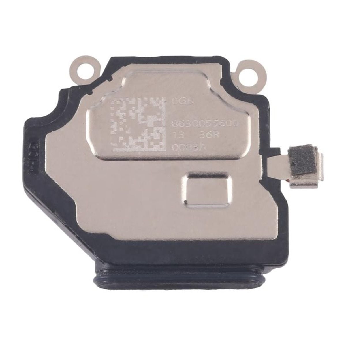 Google Pixel 9 Loudspeaker image 1