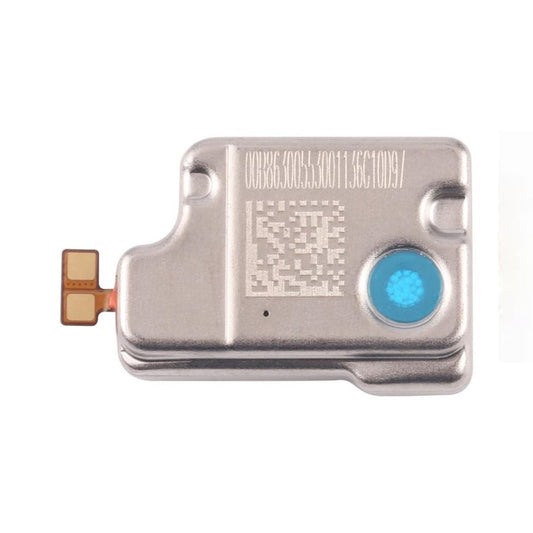Google Pixel 9 Earpiece image 1