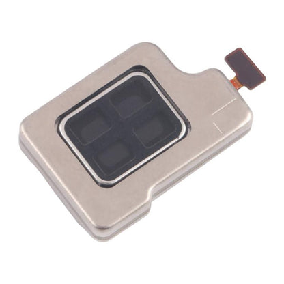Google Pixel 9 Earpiece image 3