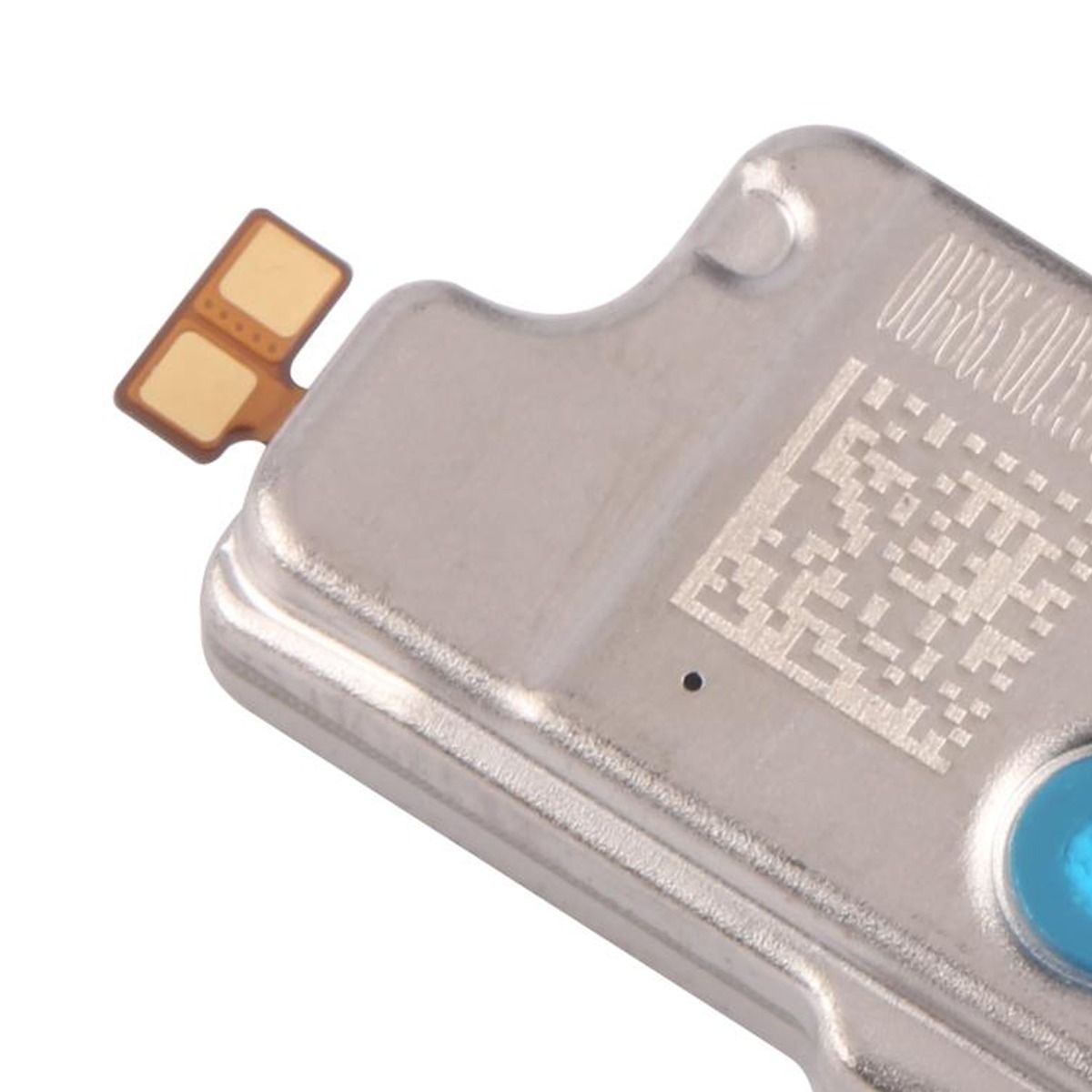 Google Pixel 9 Earpiece image 4
