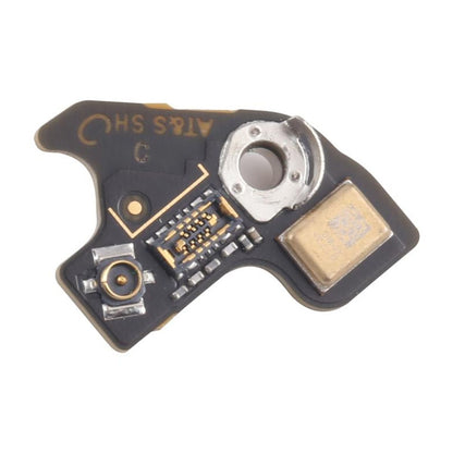 Google Pixel 9 Microphone image 3