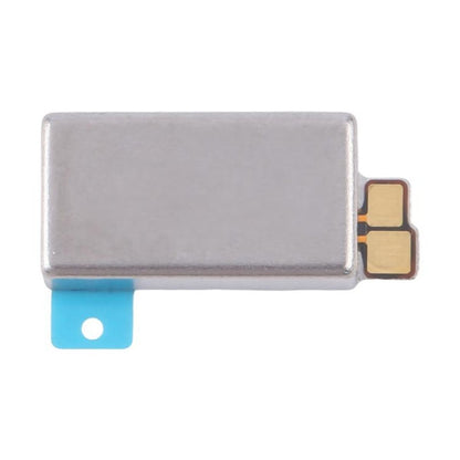 Google Pixel 9 Vibration Motor image 1