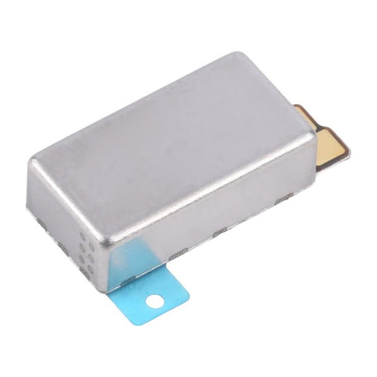 Google Pixel 9 Vibration Motor image 2