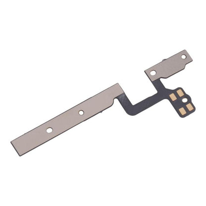 Google Pixel 9 Volume Button Flex image 3