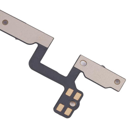 Google Pixel 9 Volume Button Flex image 4