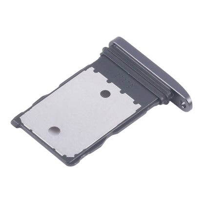 Google Pixel 9 SIM Tray Black image 3