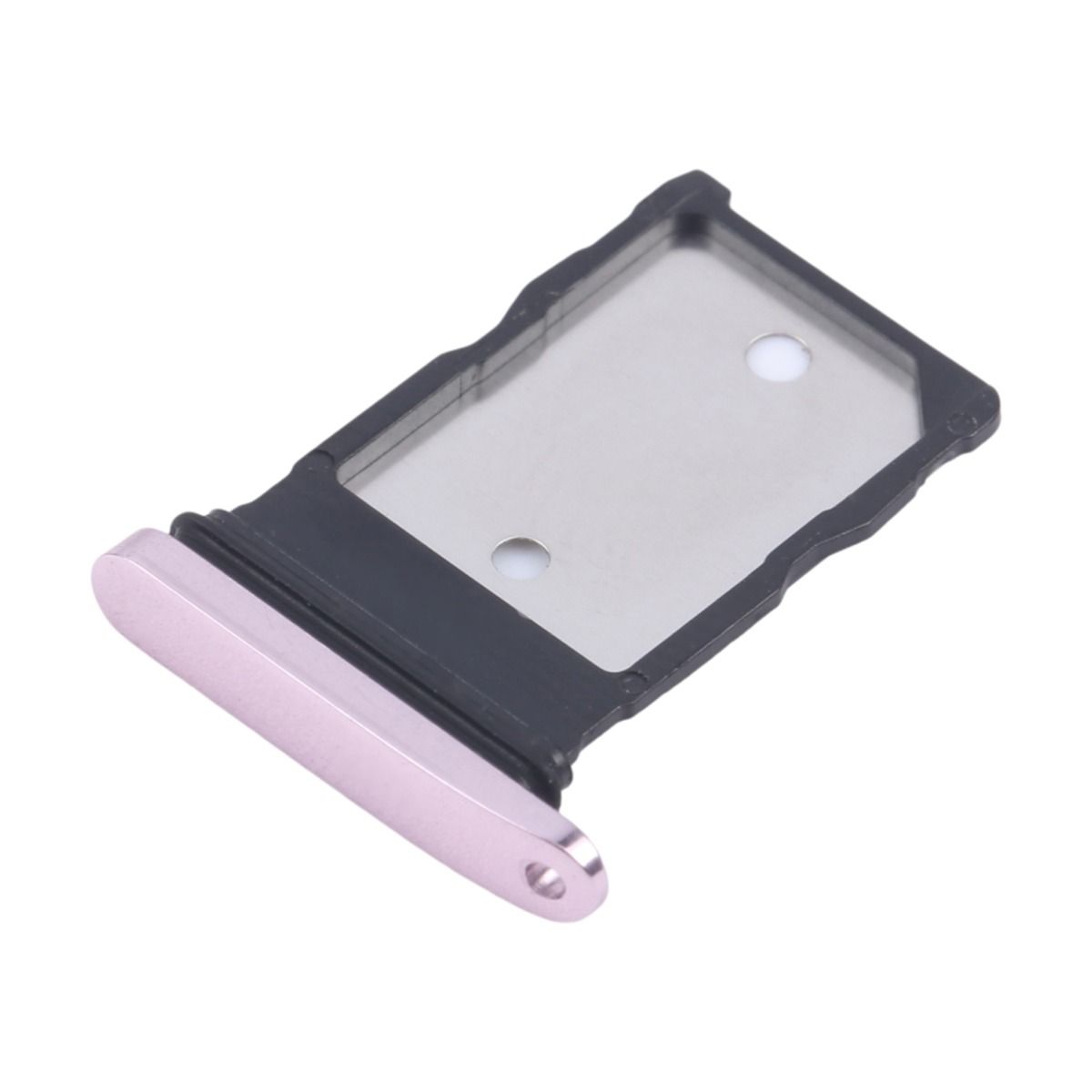 Google Pixel 9 SIM Tray Pink image 2