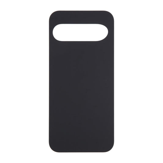 Google Pixel 9 Back Cover Black image 2