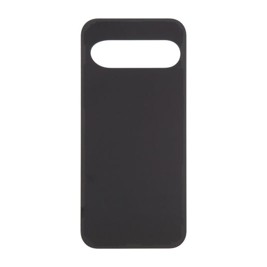 Google Pixel 9 Back Cover Black image 3