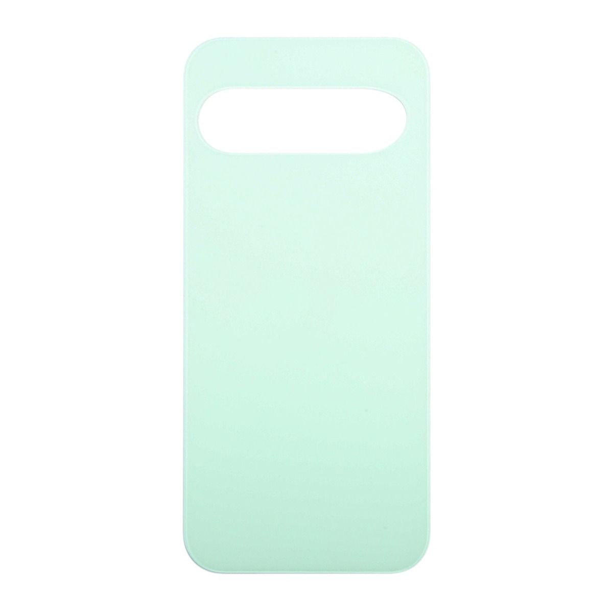 Google Pixel 9 Back Cover Wintergreen image 2