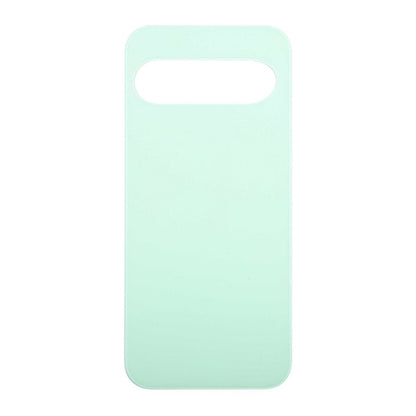 Google Pixel 9 Back Cover Wintergreen image 2