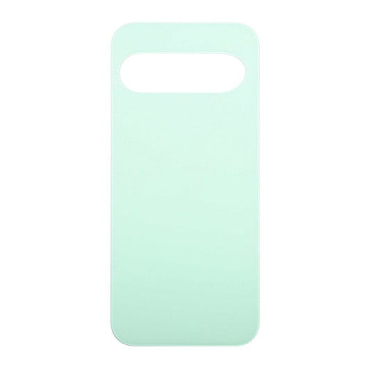 Google Pixel 9 Back Cover Wintergreen image 2