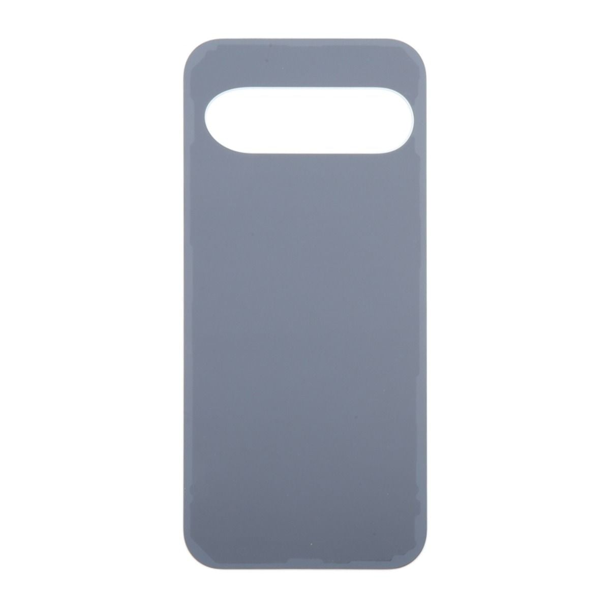 Google Pixel 9 Back Cover Wintergreen image 3