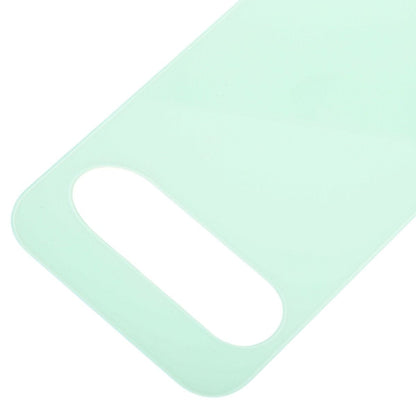 Google Pixel 9 Back Cover Wintergreen image 4
