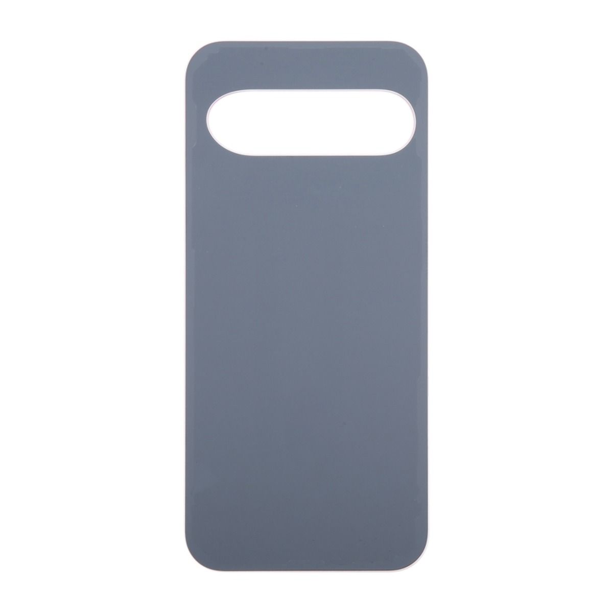 Google Pixel 9 Back Cover Pink image 3