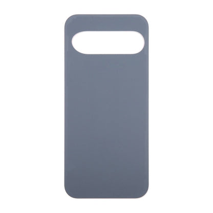 Google Pixel 9 Back Cover Pink image 3