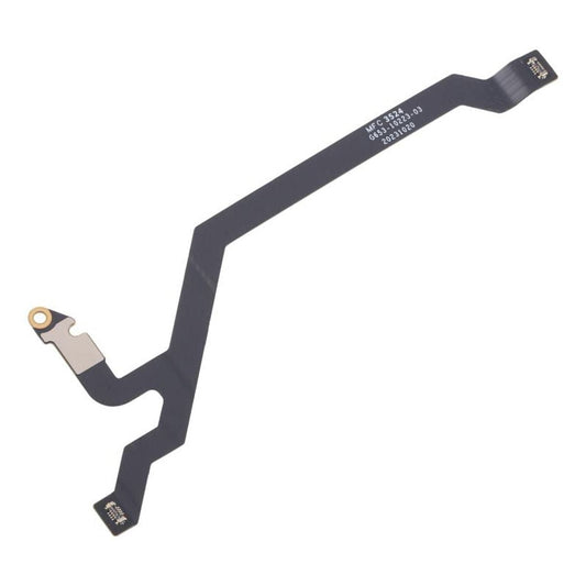 Google Pixel 9 Antenna Flex image 2