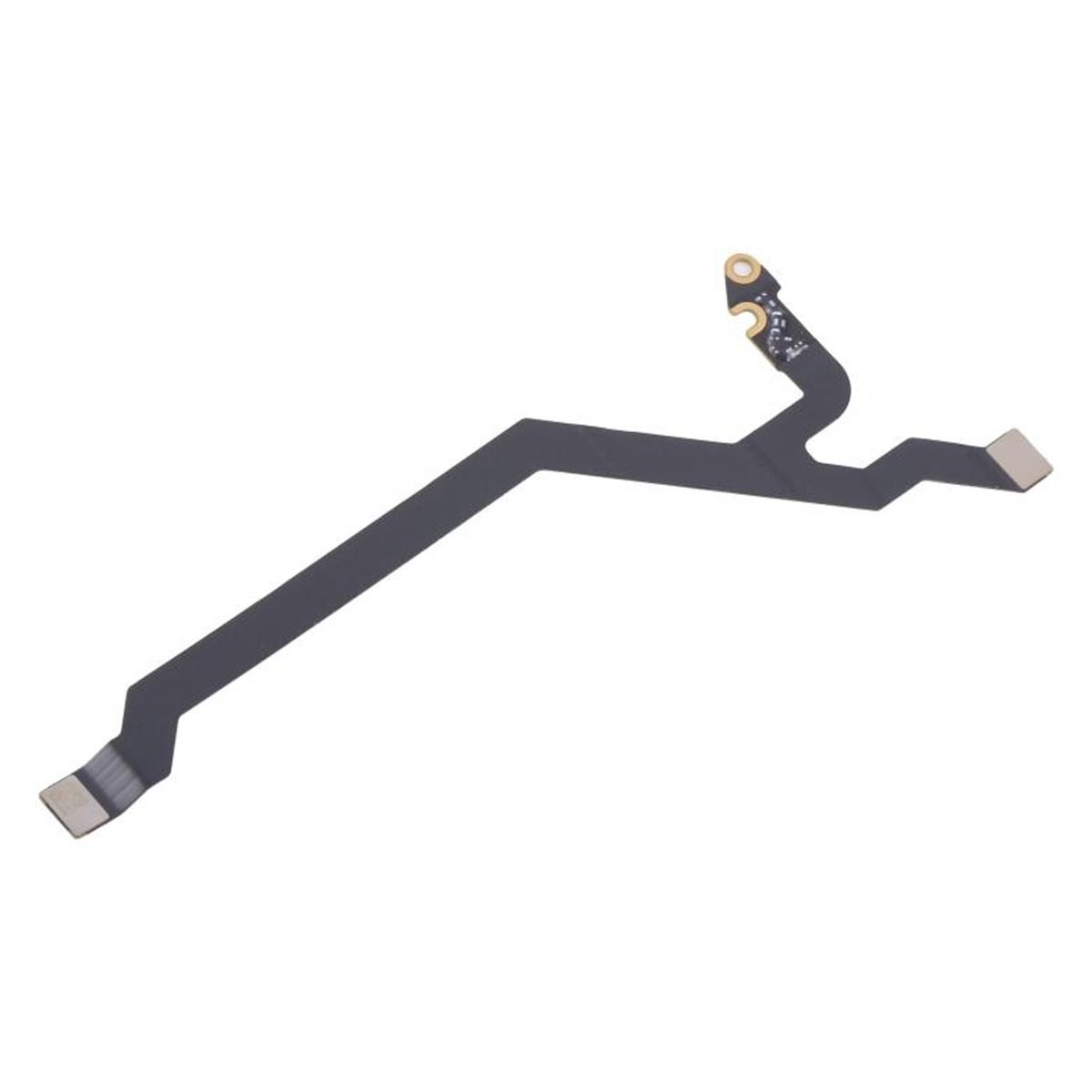 Google Pixel 9 Antenna Flex image 3