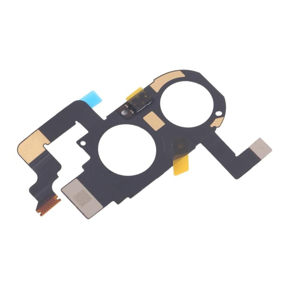 Google Pixel 9 Proximity Flex image 3