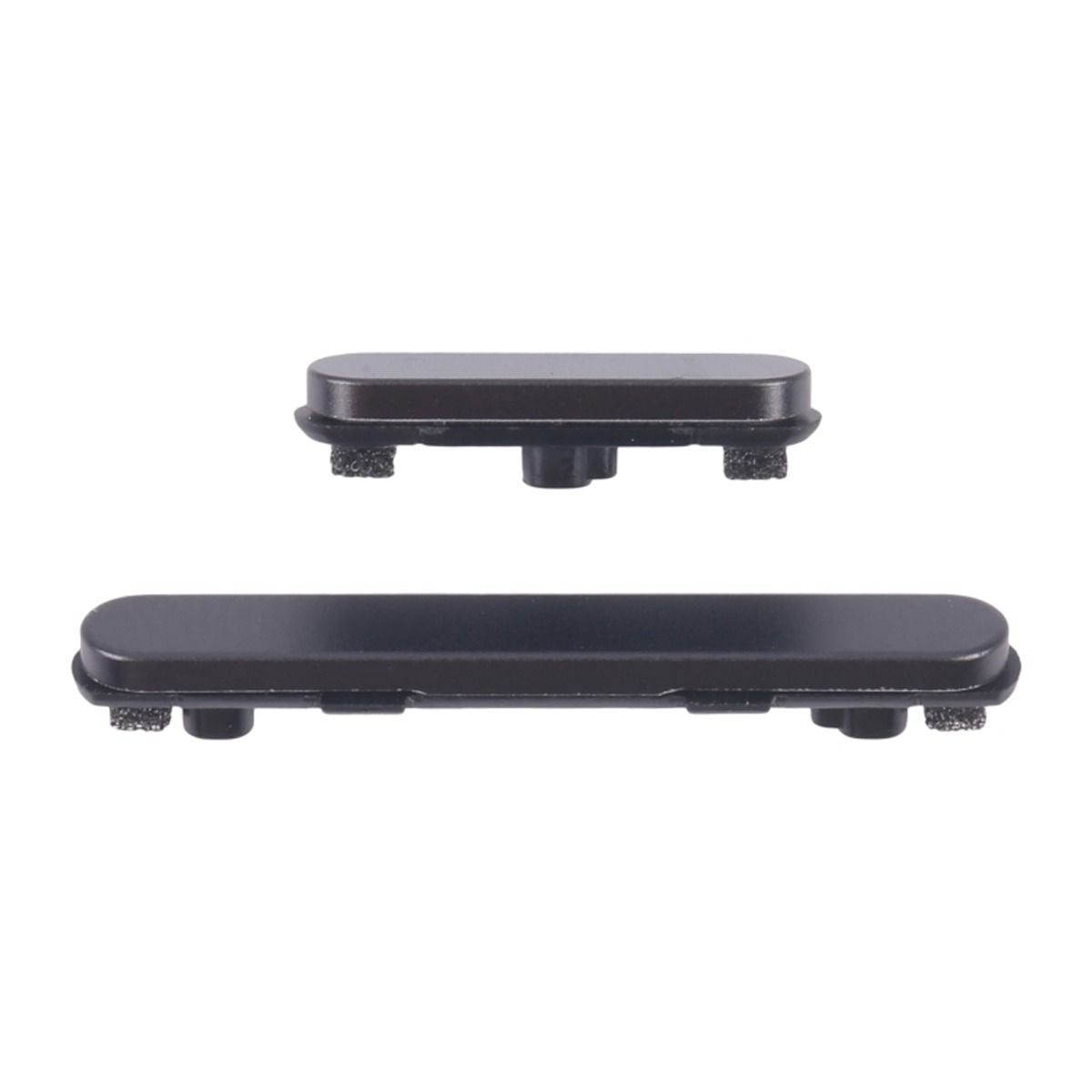 Google Pixel 9 Side Key image 2
