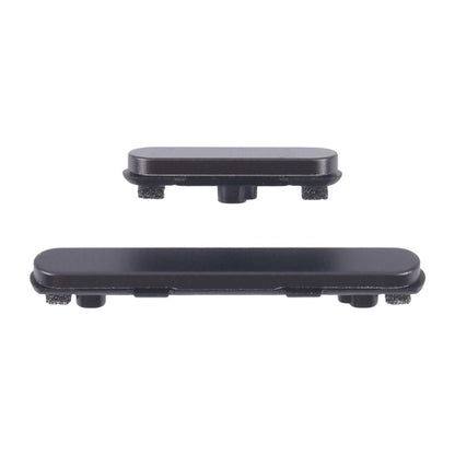 Google Pixel 9 Side Key image 2