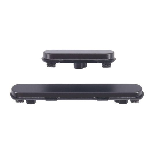 Google Pixel 9 Side Key image 2