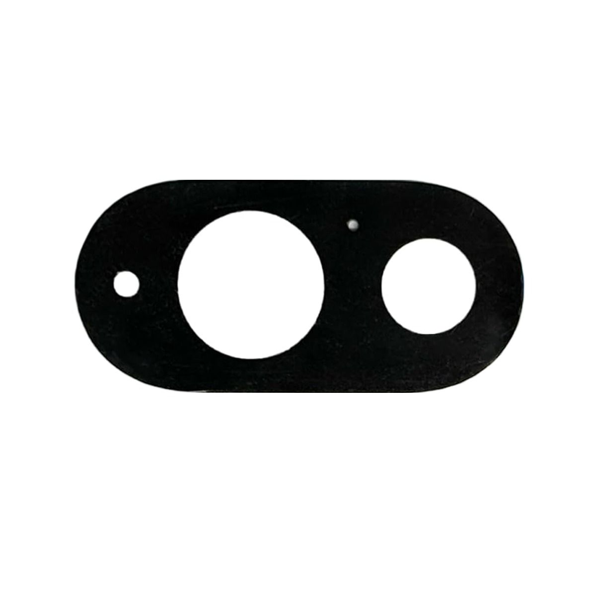 Google Pixel 9 Camera Lens Cover image 2