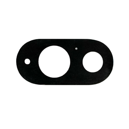 Google Pixel 9 Camera Lens Cover image 2