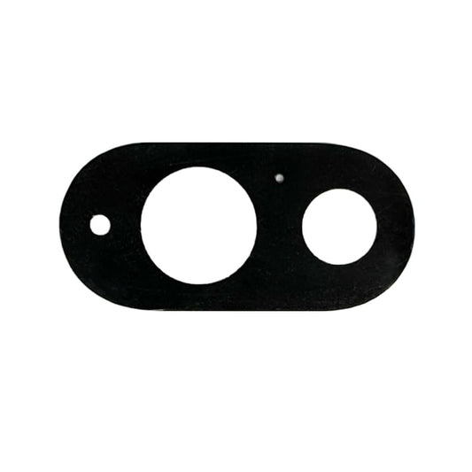 Google Pixel 9 Camera Lens Cover image 2