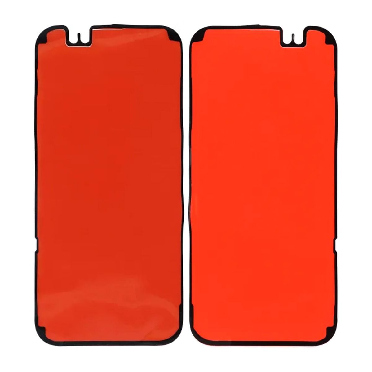 Google Pixel 9 LCD Adhesive image 1