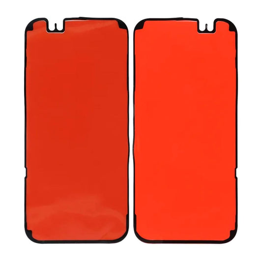 Google Pixel 9 LCD Adhesive image 1