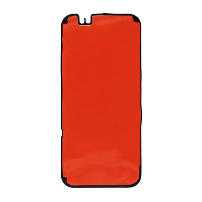 Google Pixel 9 LCD Adhesive image 2