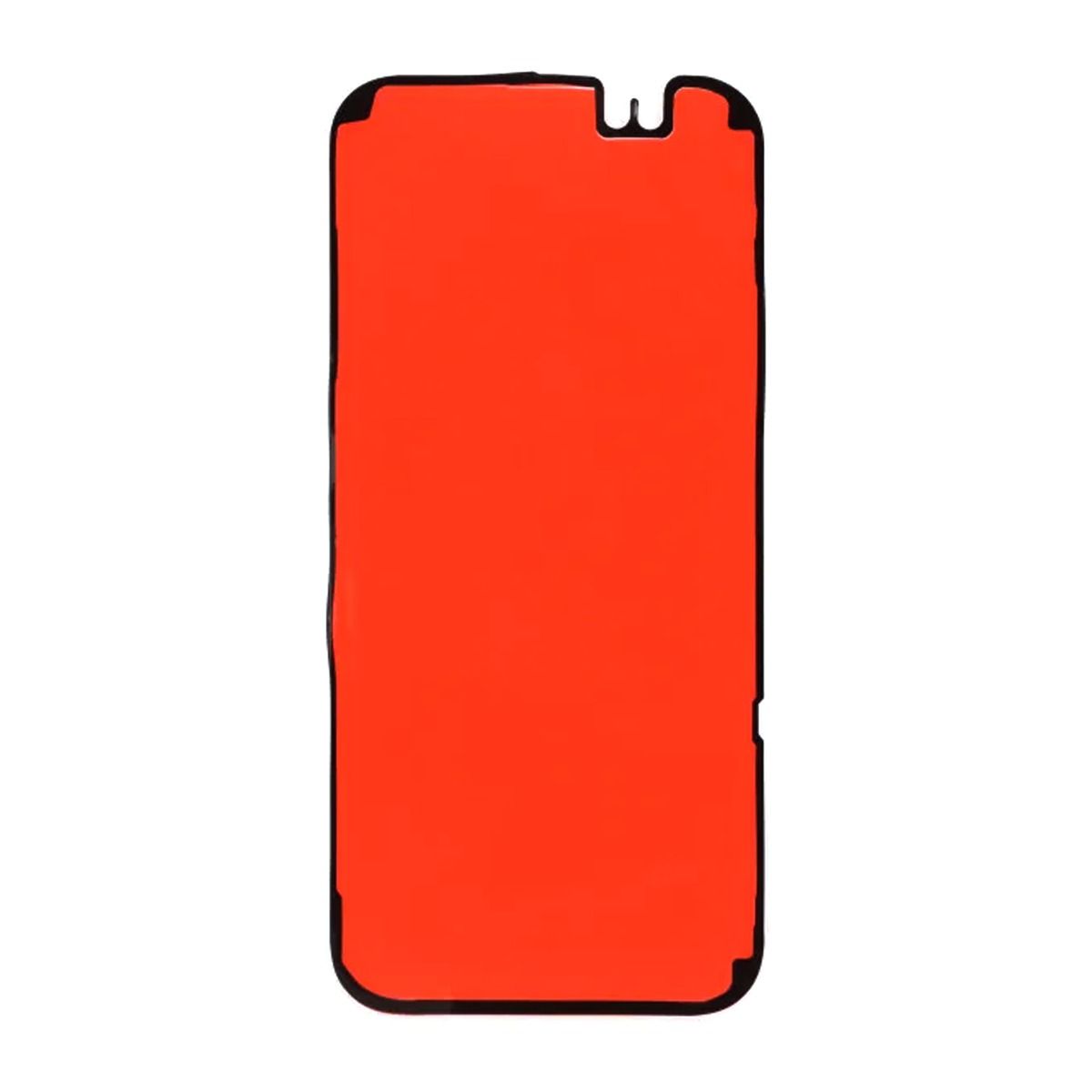 Google Pixel 9 LCD Adhesive image 3