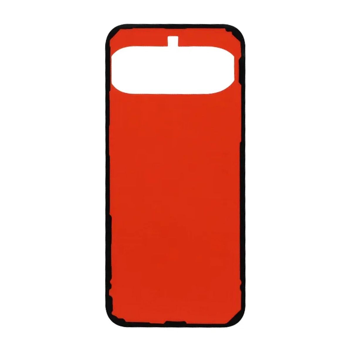 Google Pixel 9 Back Cover Adhesive image 2