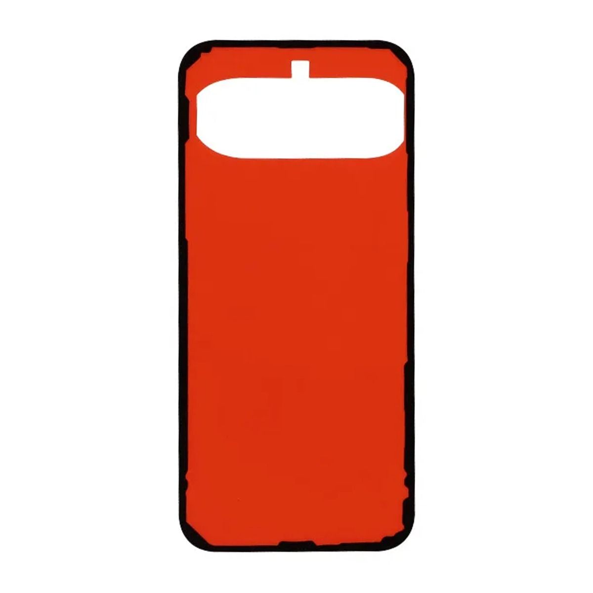 Google Pixel 9 Back Cover Adhesive image 3
