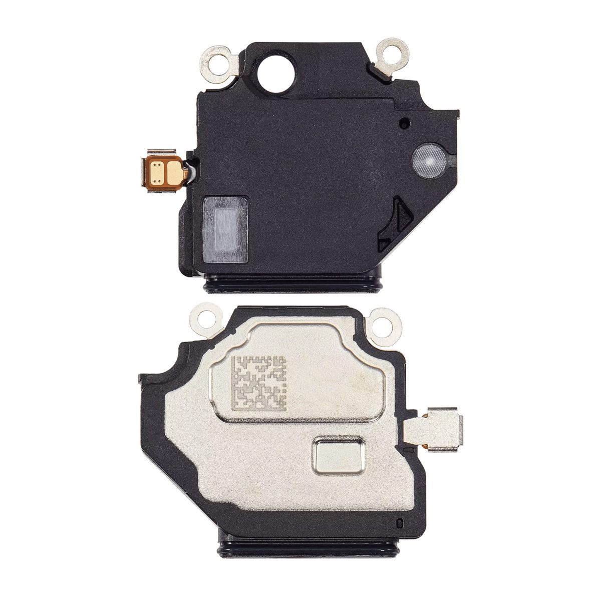Google Pixel 9 Pro Loudspeaker image 1