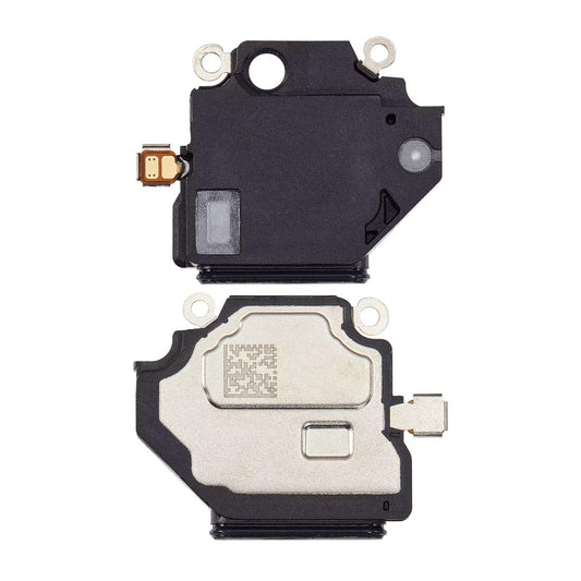Google Pixel 9 Pro Loudspeaker image 1