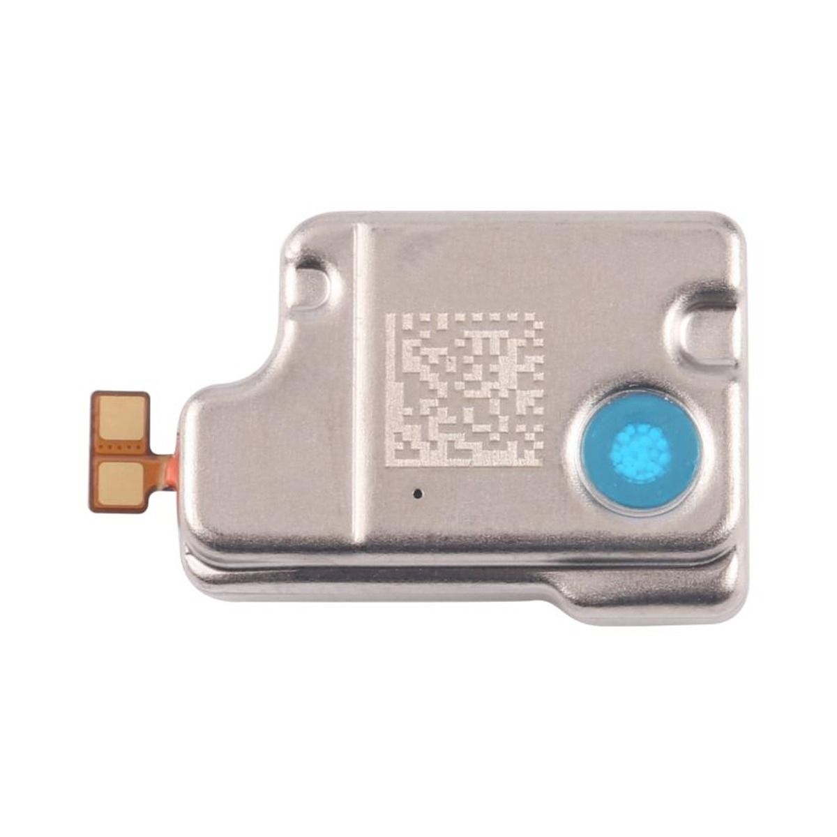 Google Pixel 9 Pro Earpiece image 1