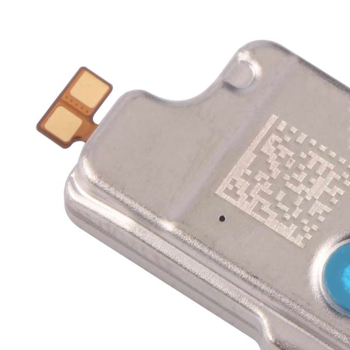 Google Pixel 9 Pro Earpiece image 4