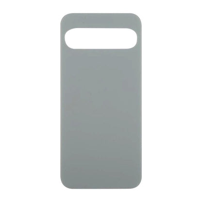Google Pixel 9 Pro Back Cover Grey image 2