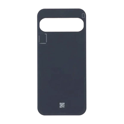 Google Pixel 9 Pro Back Cover Pink image 3