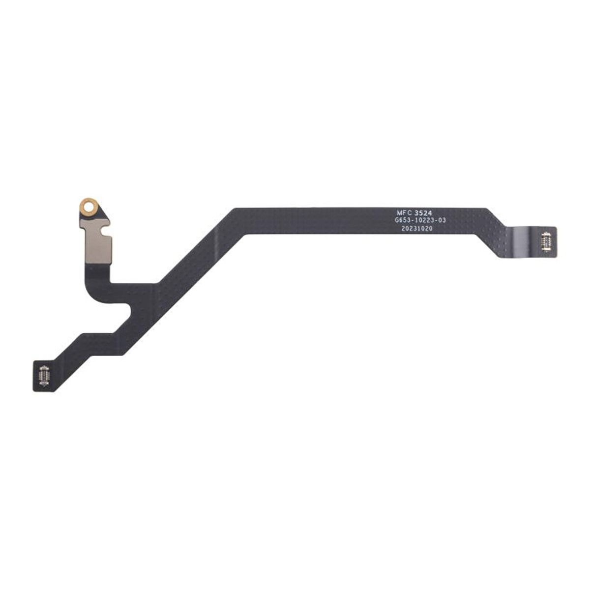 Google Pixel 9 Pro Antenna Flex image 1