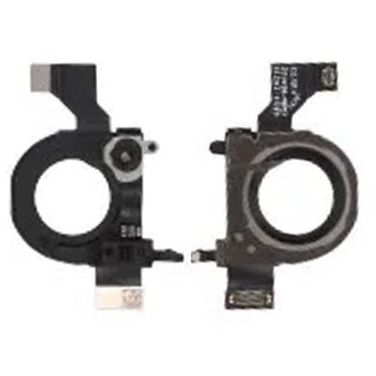 Google Pixel 9 Pro Proximity Flex image 1