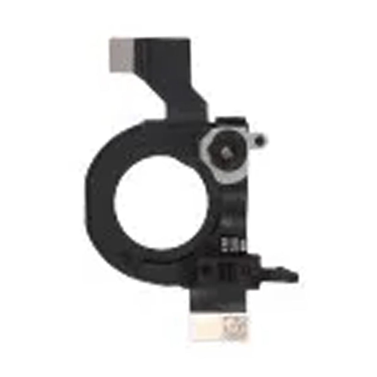 Google Pixel 9 Pro Proximity Flex image 2