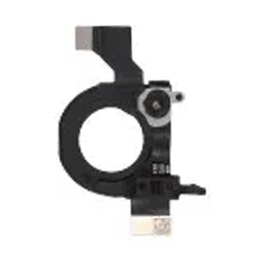Google Pixel 9 Pro Proximity Flex image 2
