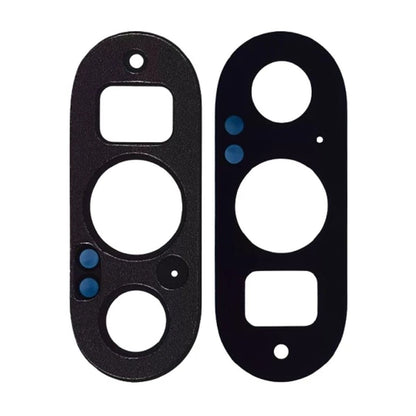 Google Pixel 9 Pro Camera Lens Cover image 1