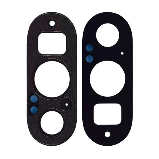 Google Pixel 9 Pro Camera Lens Cover image 1
