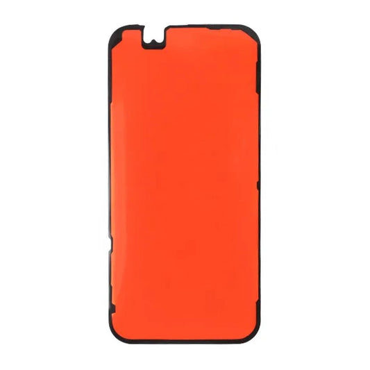 Google Pixel 9 Pro LCD Adhesive image 3