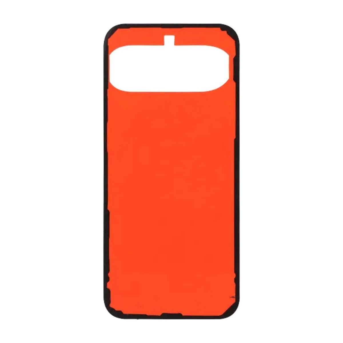 Google Pixel 9 Pro Back Cover Adhesive image 3