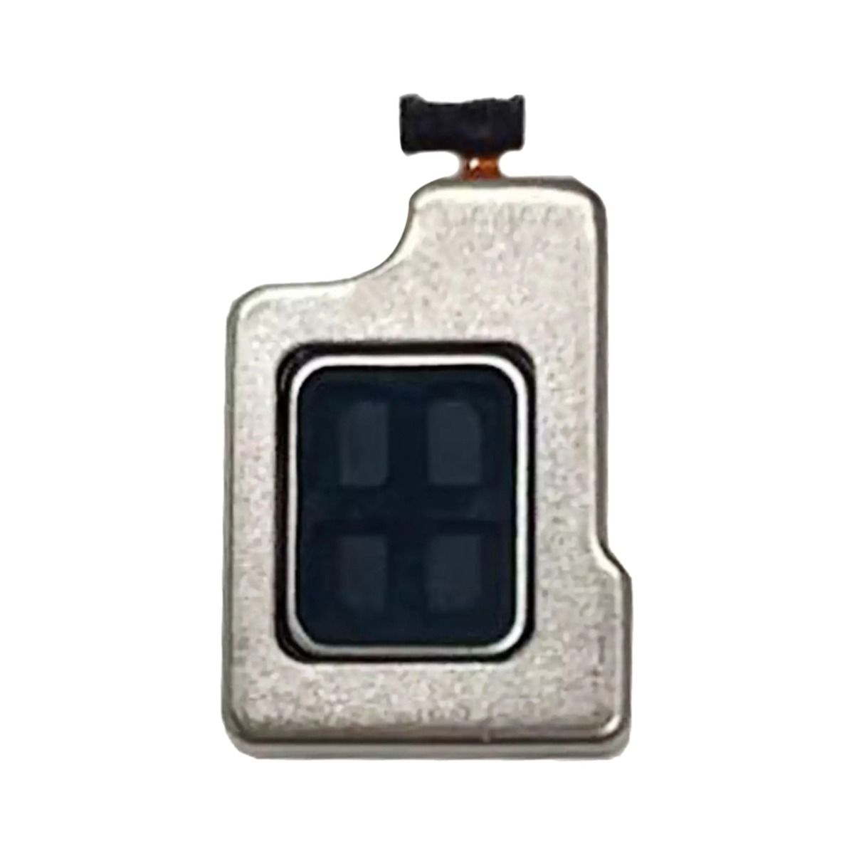 Google Pixel 9 Pro XL Earpiece image 1